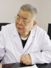 何止湘