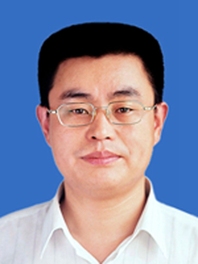 丁继存