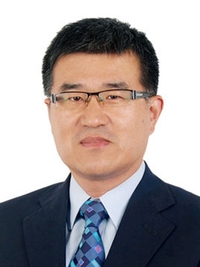 牛亦农