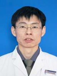 衣庆坤