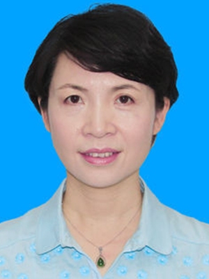 梁莺