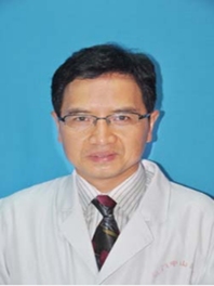曾惠清