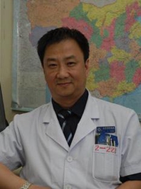 杜燕夫