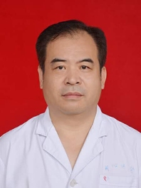 王雷