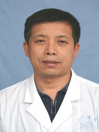 李传玲