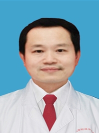 薛原