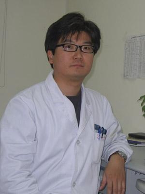 申英末