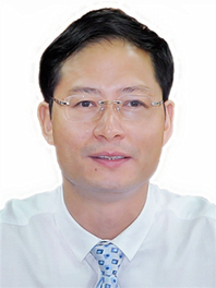 蔡建春