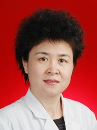 张德芝