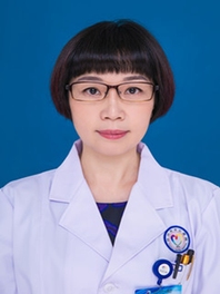 陈国芳