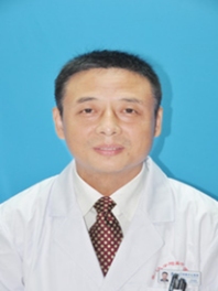 陈晓滨