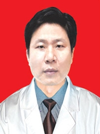 杨中锋