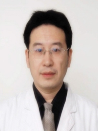 杨吉义