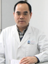孙三元