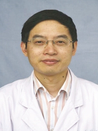 黄宜杰