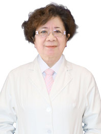 虞文焕