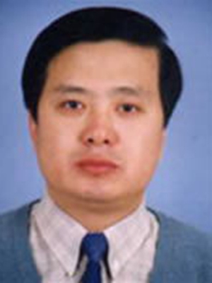 魏广辉