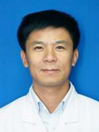 王广坤