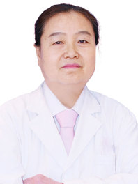 张凤霞