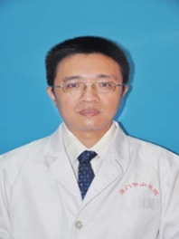 李锋