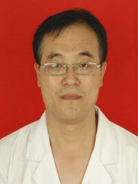 张少兴