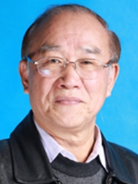 苑超