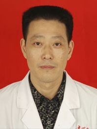 温振宇