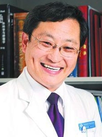魏伯俊