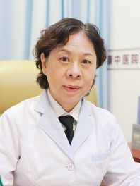 付金宏