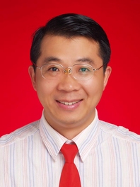 曾希银