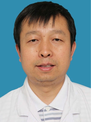 李立宇