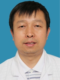 李立宇