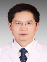 罗光涛