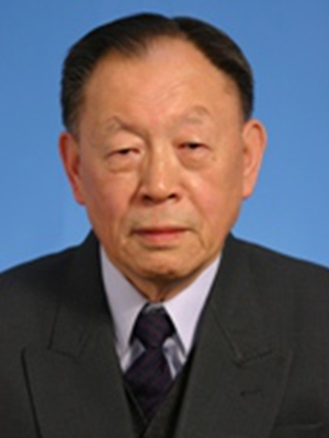 李庆宏