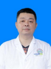 黄振东