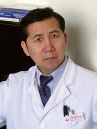 顾征
