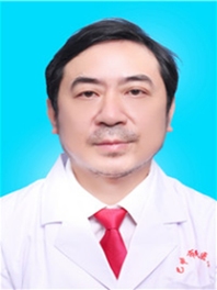 李全