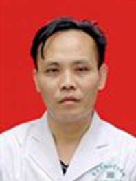 贺仕雄