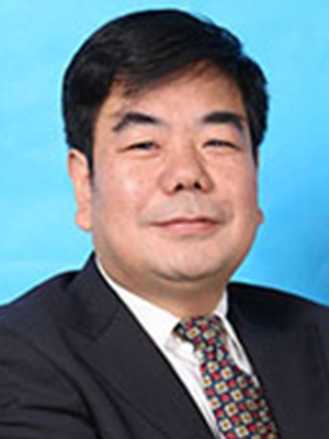 张望德