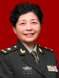 李晓华