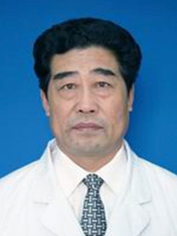 邓宁