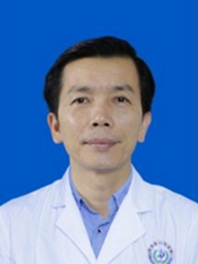 李小庆