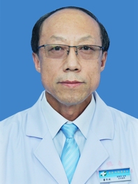 董其斌