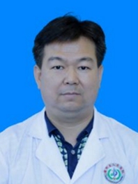 韩游泳