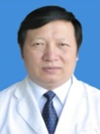 李建