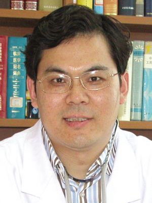 孙文兵