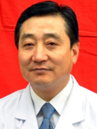 胡燕卿