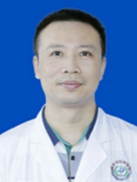 张小河