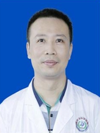 张小河