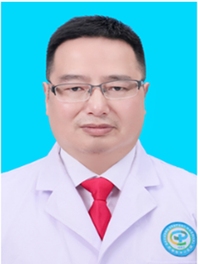 张伦基